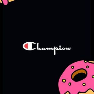 Meet your Posher, Greg